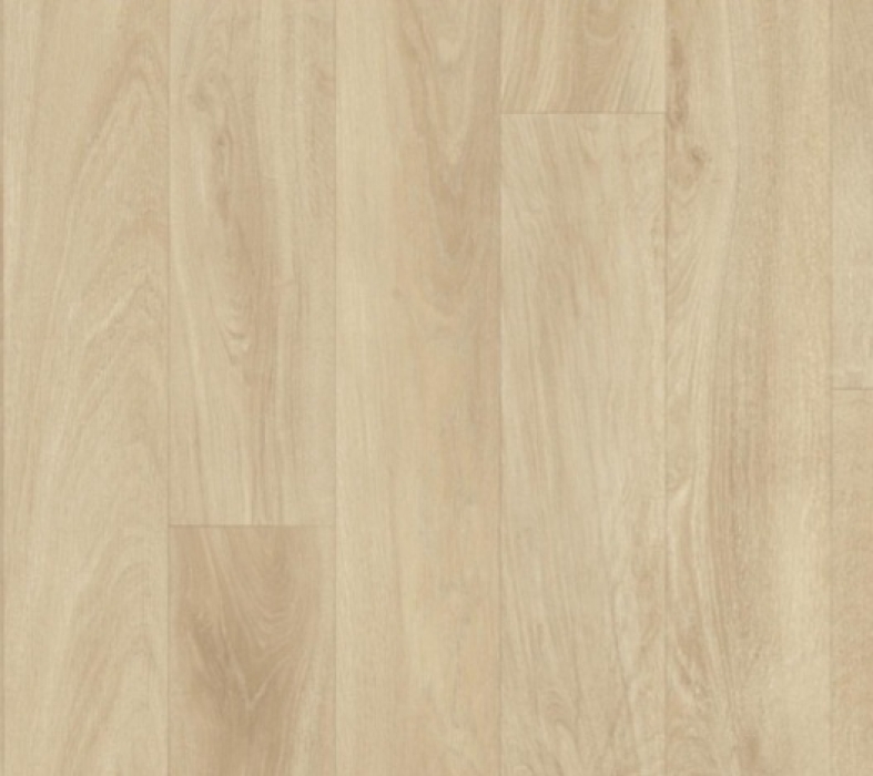 Elast 20 Classic-Tex 0003